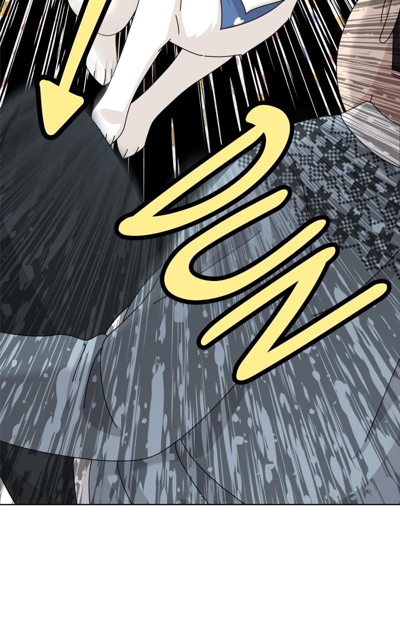 The Dog Diaries Chap 186 - Next Chap 187