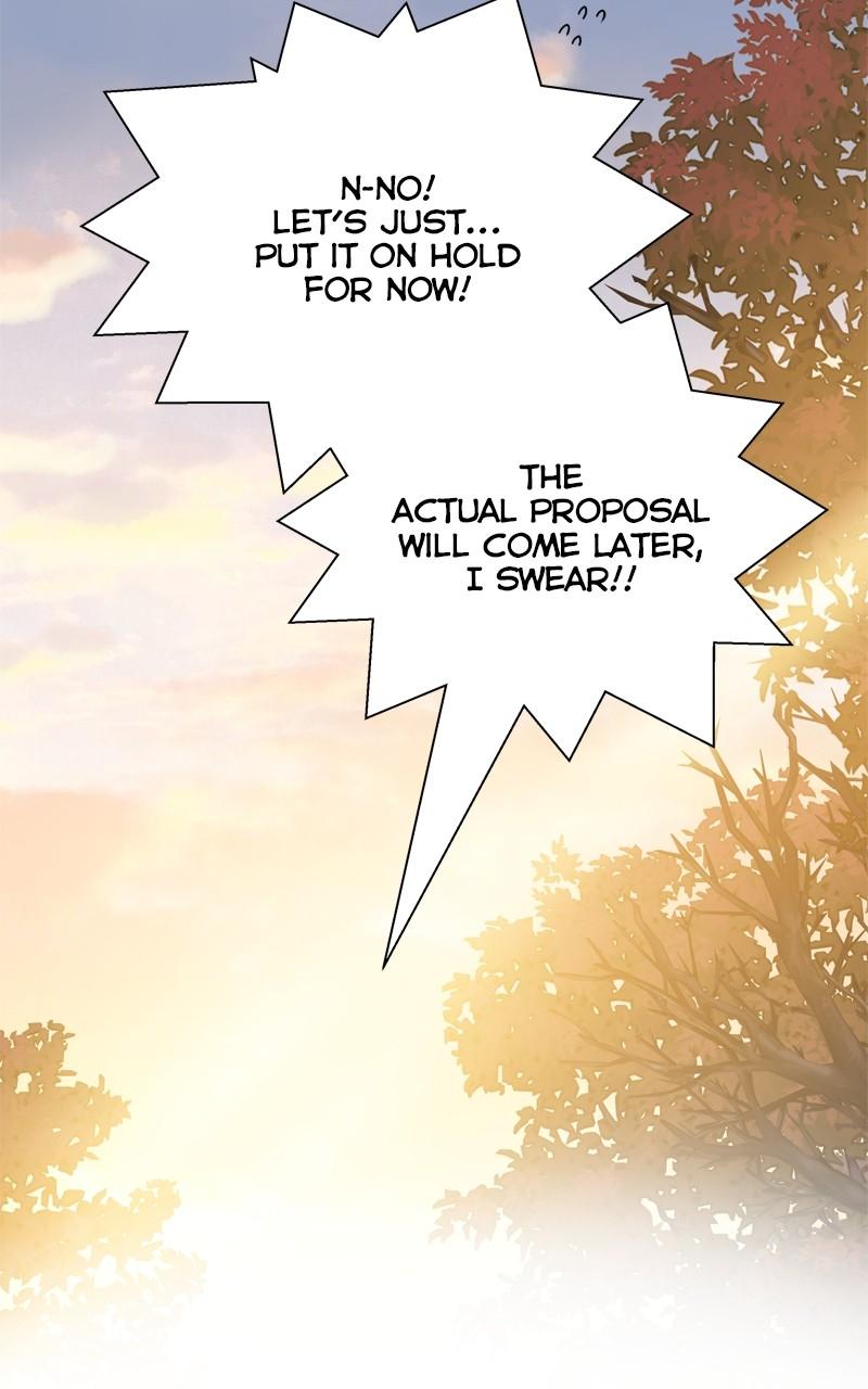 The Dog Diaries Chap 186 - Next Chap 187