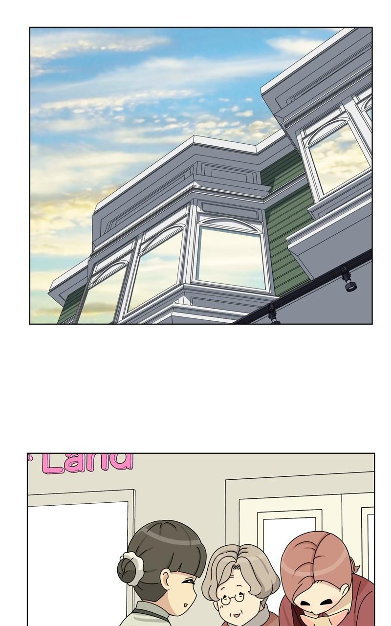 The Dog Diaries Chap 186 - Next Chap 187