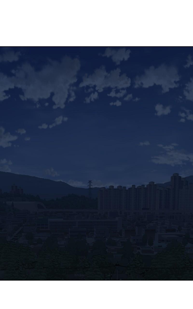 The Dog Diaries Chap 187 - Next Chap 188