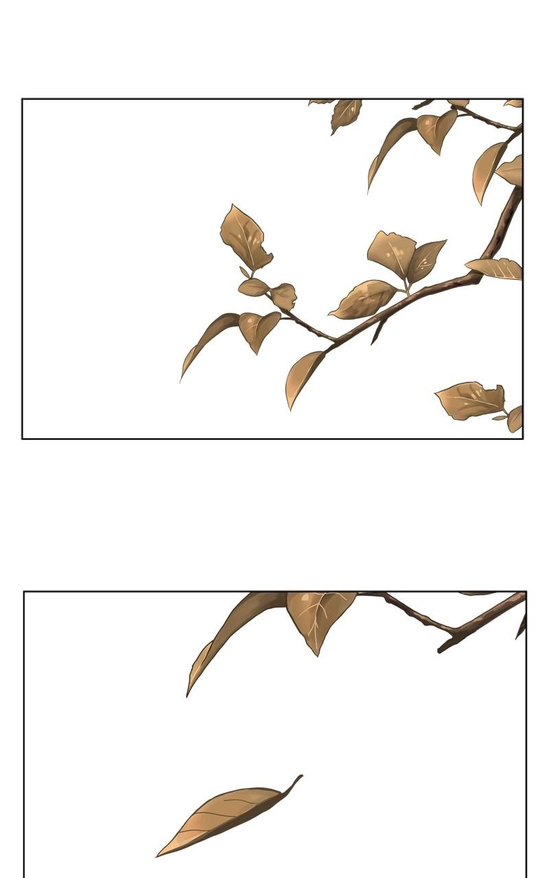 The Dog Diaries Chap 187 - Next Chap 188