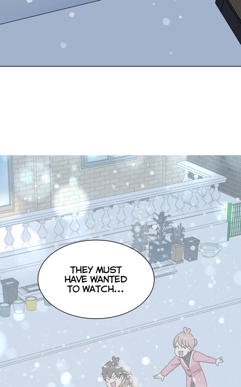 The Dog Diaries Chap 187 - Next Chap 188