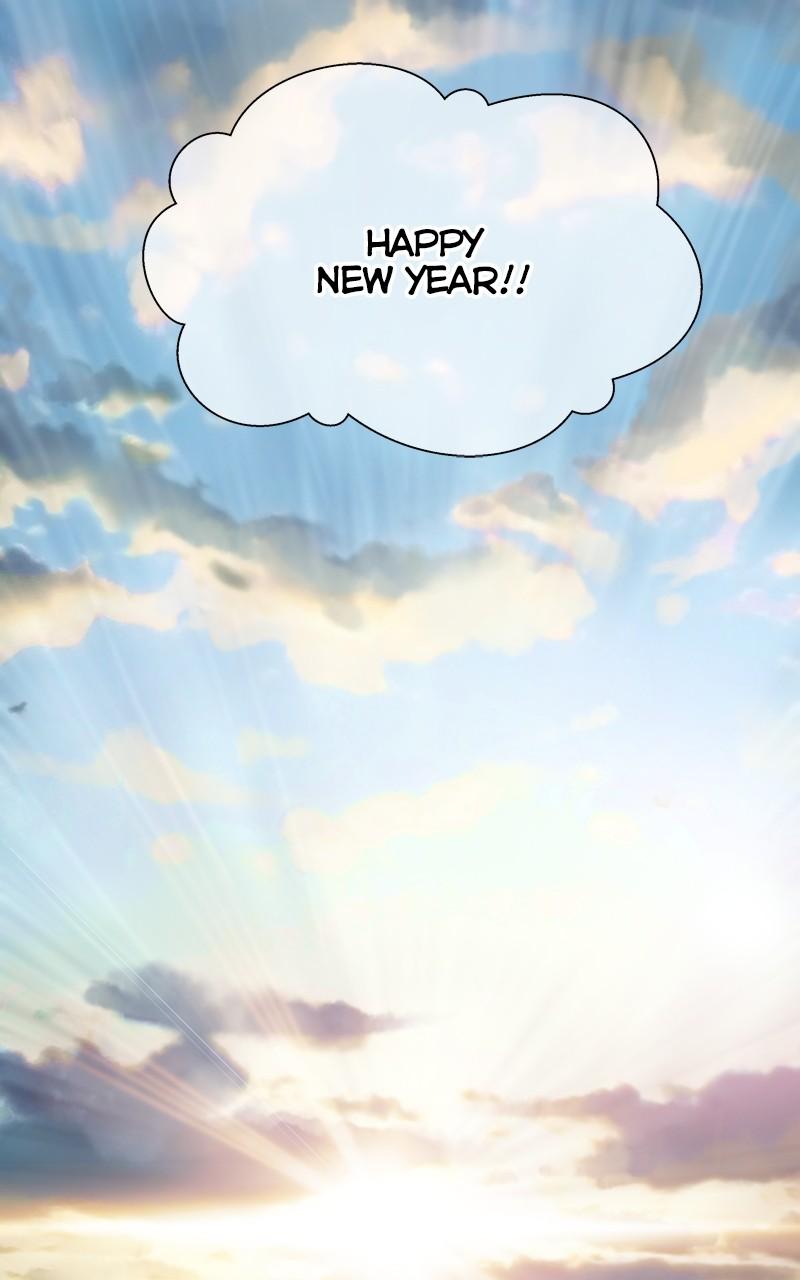 The Dog Diaries Chap 187 - Next Chap 188