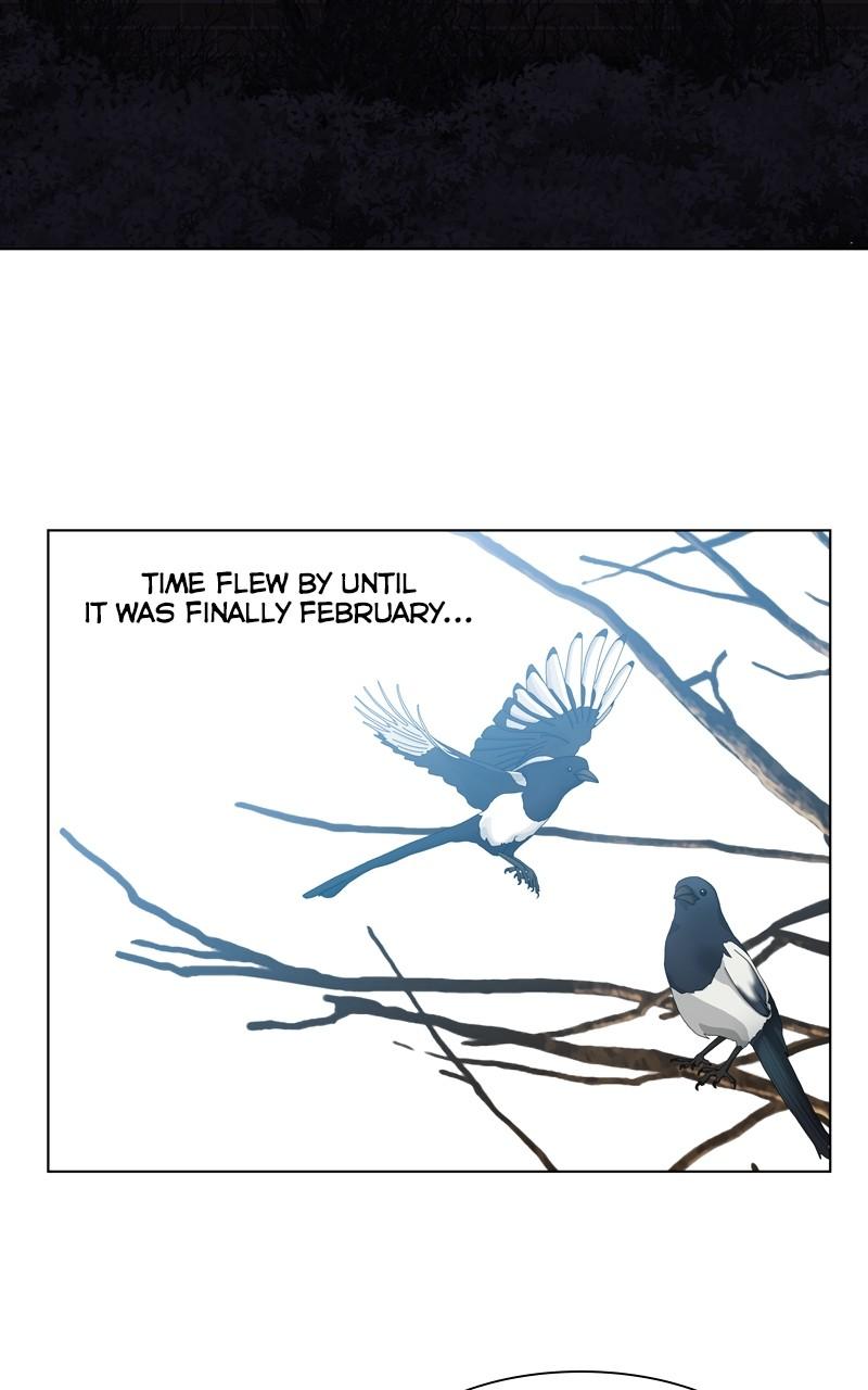 The Dog Diaries Chap 187 - Next Chap 188