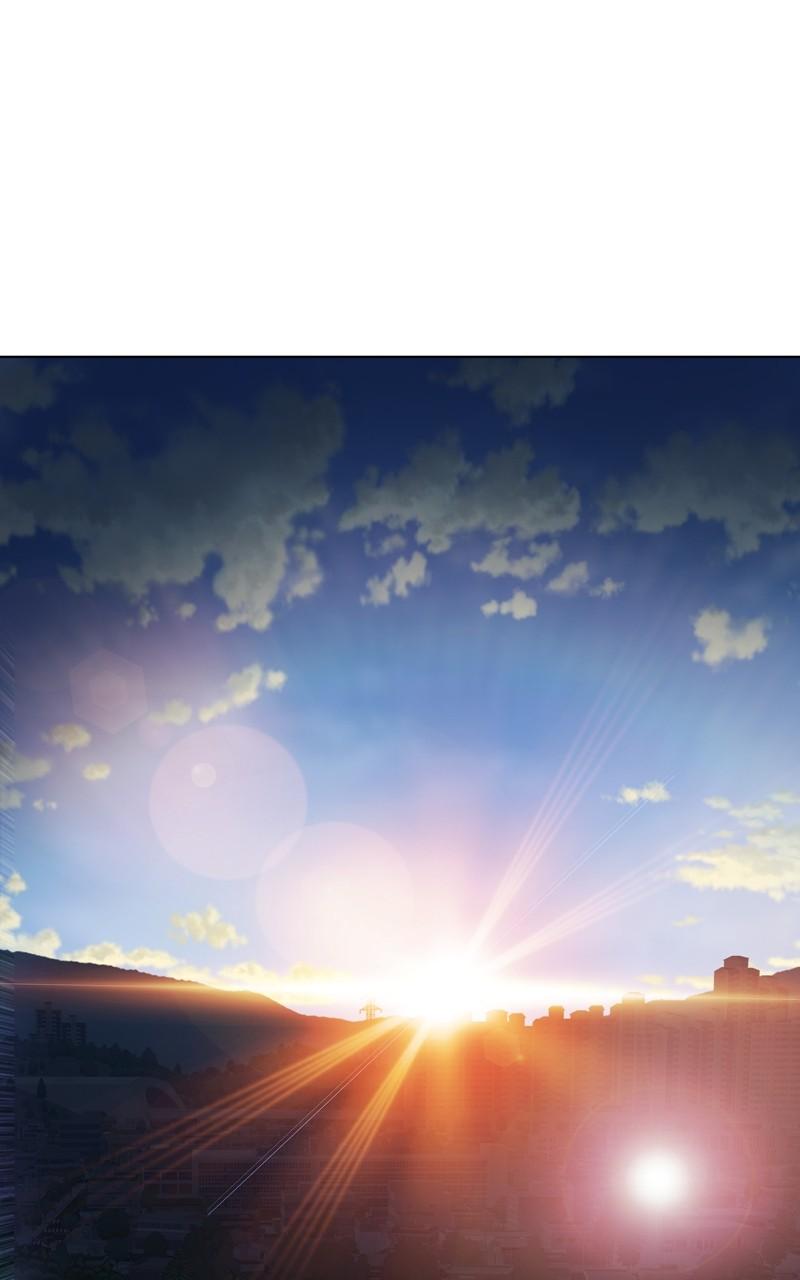 The Dog Diaries Chap 187 - Next Chap 188