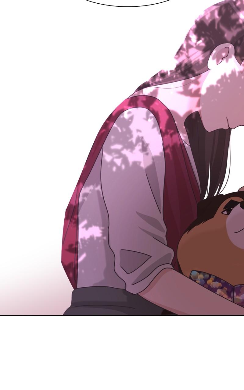 The Dog Diaries Chap 187 - Next Chap 188