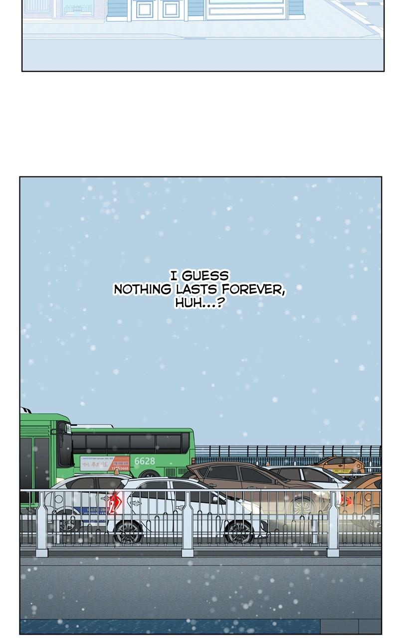 The Dog Diaries Chap 187 - Next Chap 188