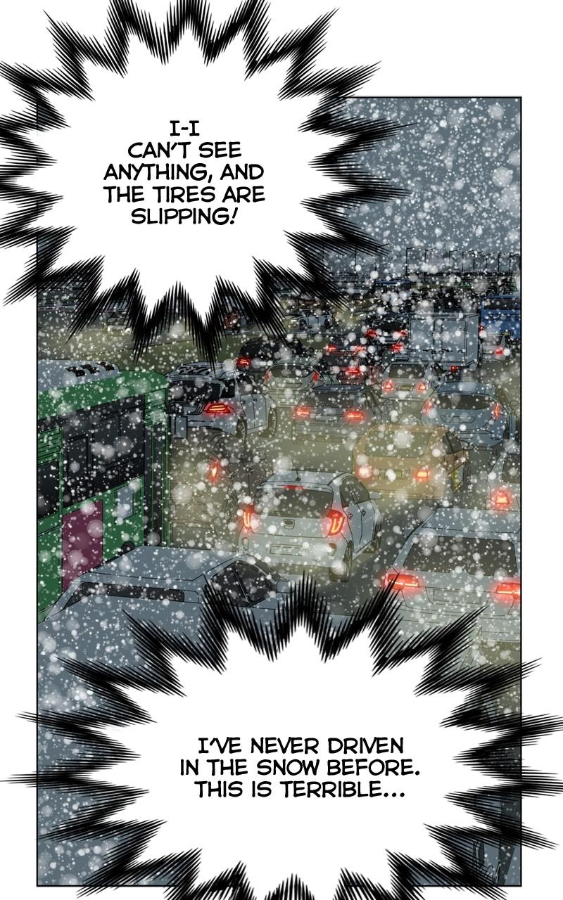 The Dog Diaries Chap 187 - Next Chap 188