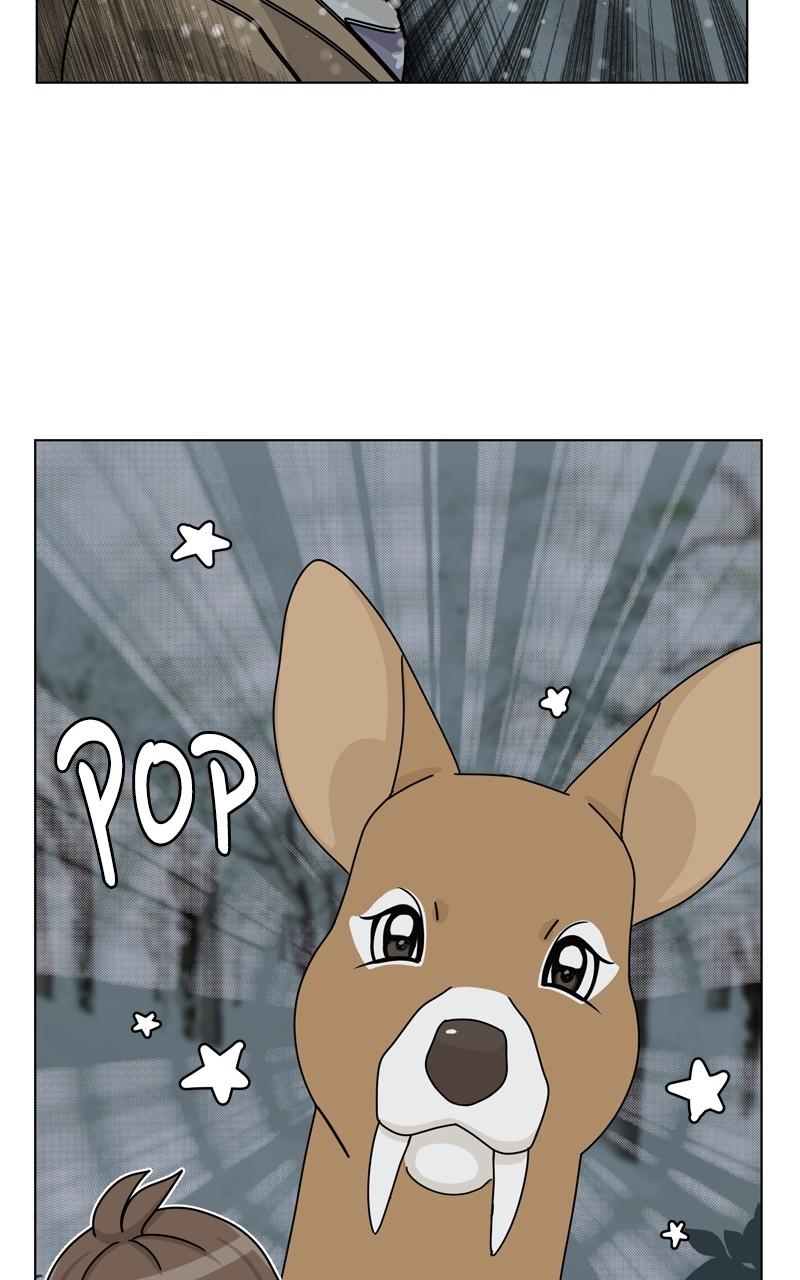 The Dog Diaries Chap 187 - Next Chap 188