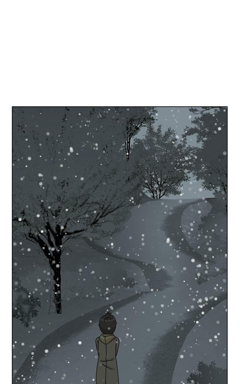 The Dog Diaries Chap 187 - Next Chap 188