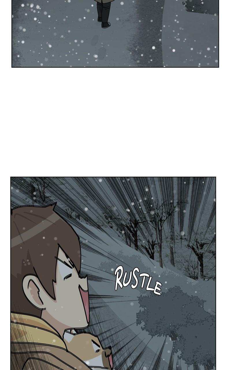 The Dog Diaries Chap 187 - Next Chap 188