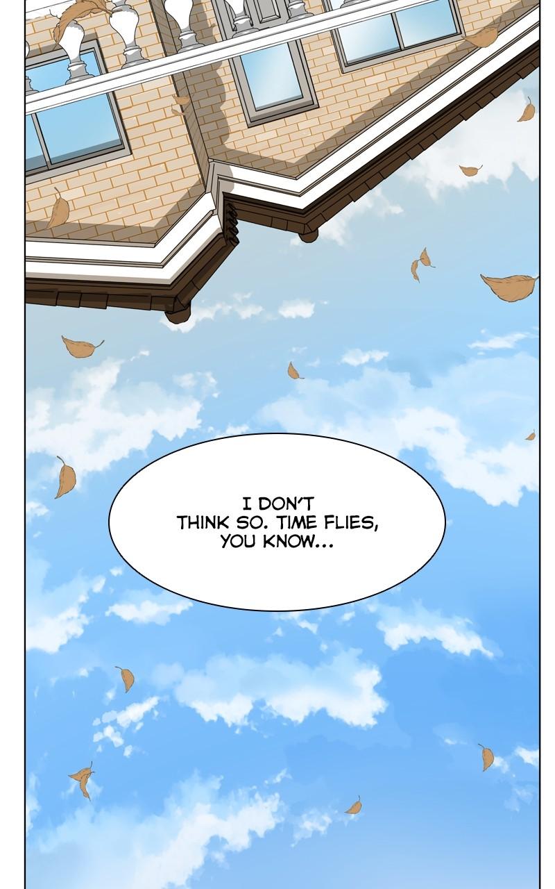 The Dog Diaries Chap 187 - Next Chap 188