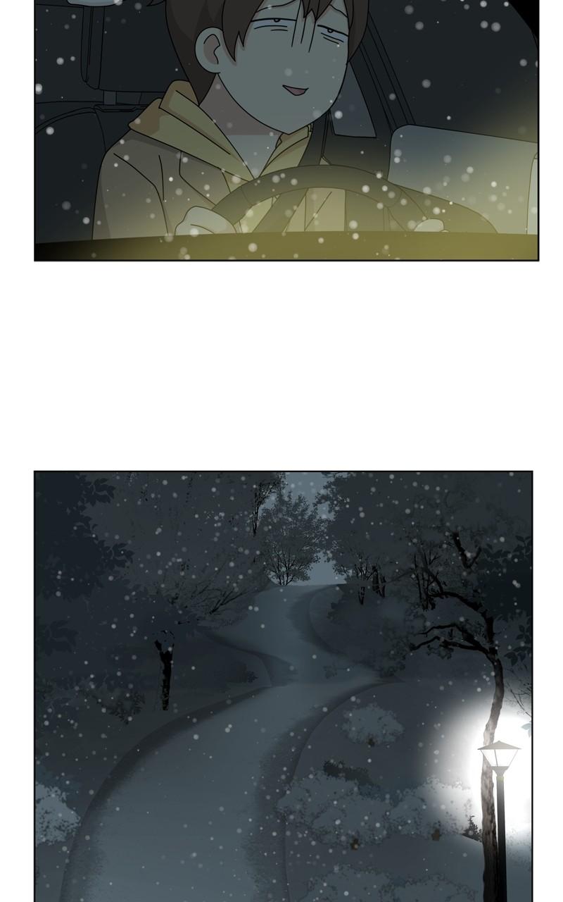 The Dog Diaries Chap 187 - Next Chap 188