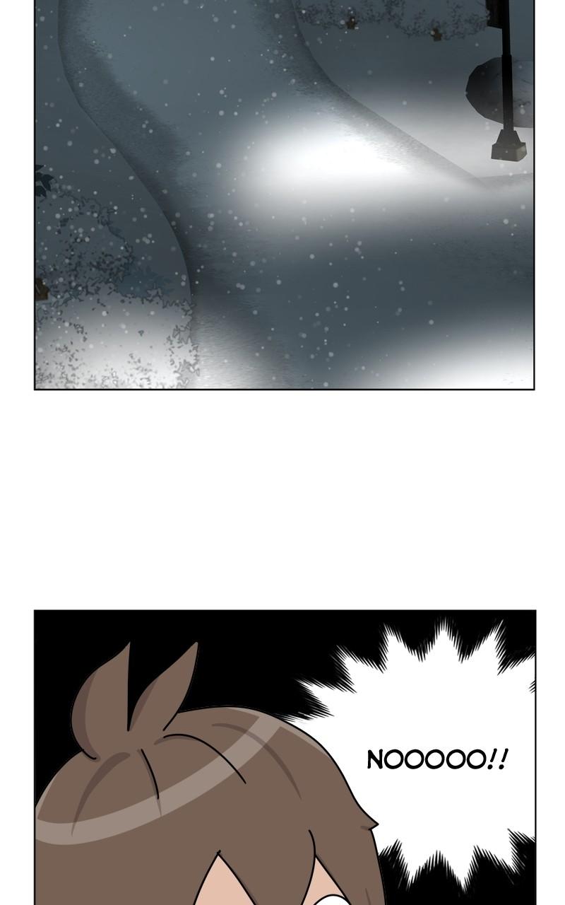 The Dog Diaries Chap 187 - Next Chap 188