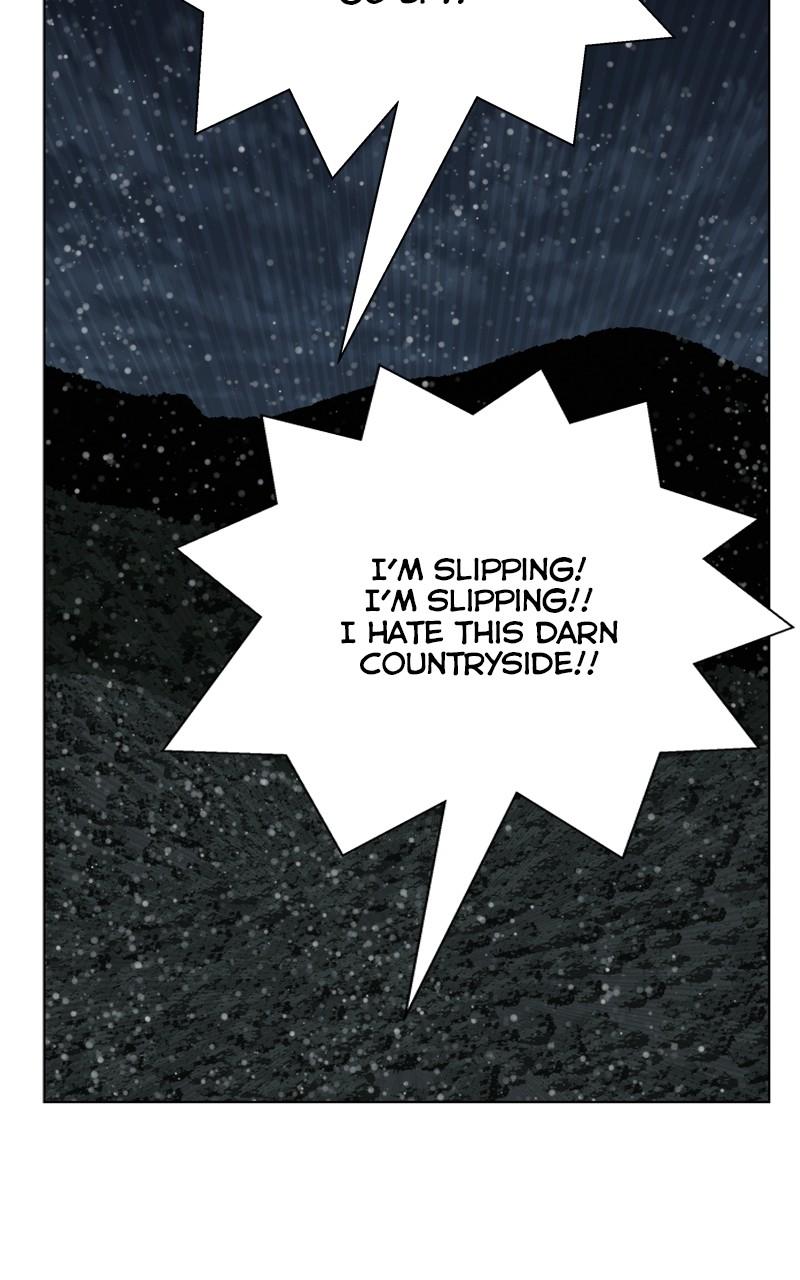 The Dog Diaries Chap 187 - Next Chap 188