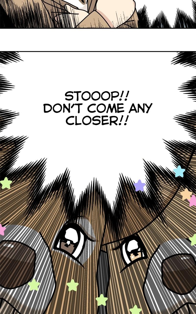 The Dog Diaries Chap 187 - Next Chap 188