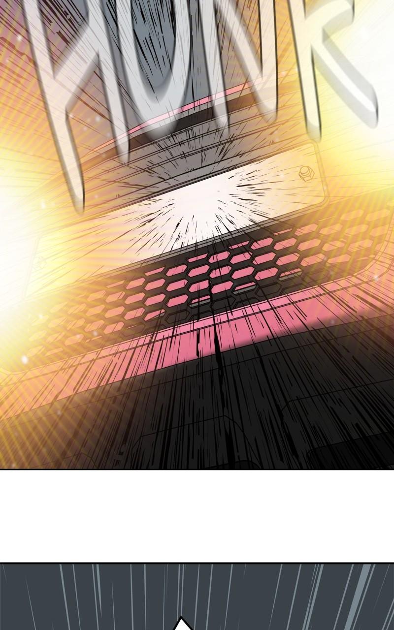 The Dog Diaries Chap 187 - Next Chap 188