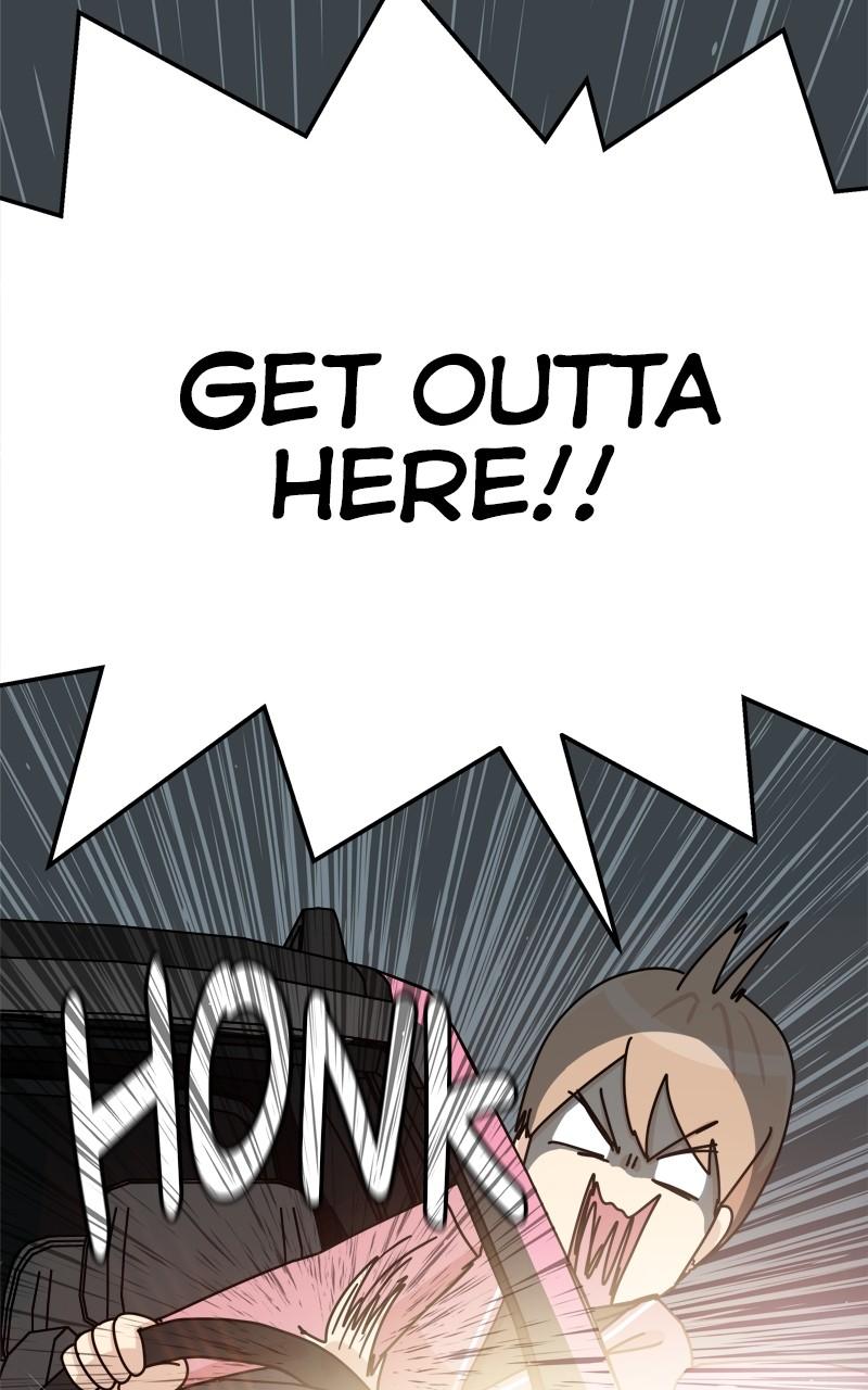 The Dog Diaries Chap 187 - Next Chap 188