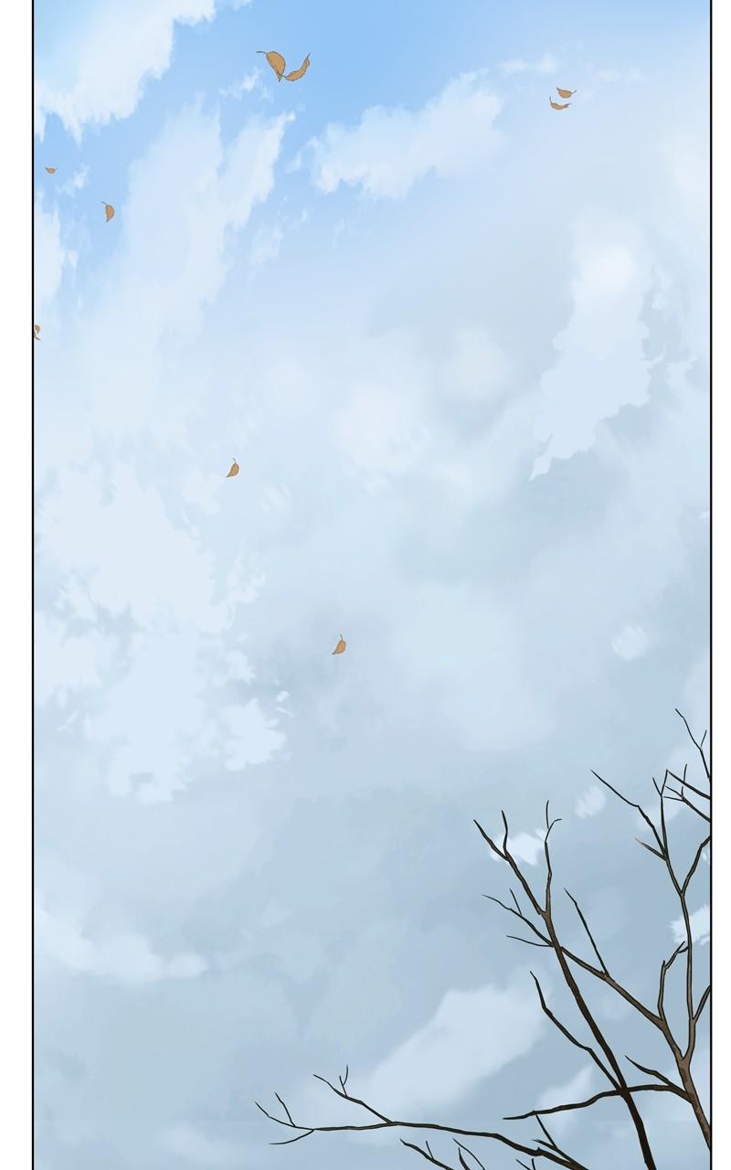 The Dog Diaries Chap 187 - Next Chap 188