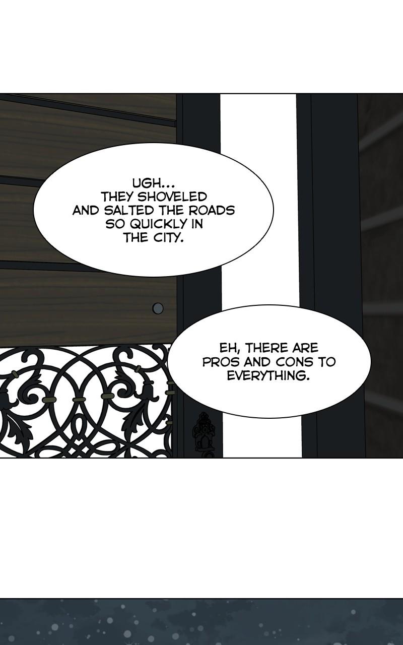 The Dog Diaries Chap 187 - Next Chap 188