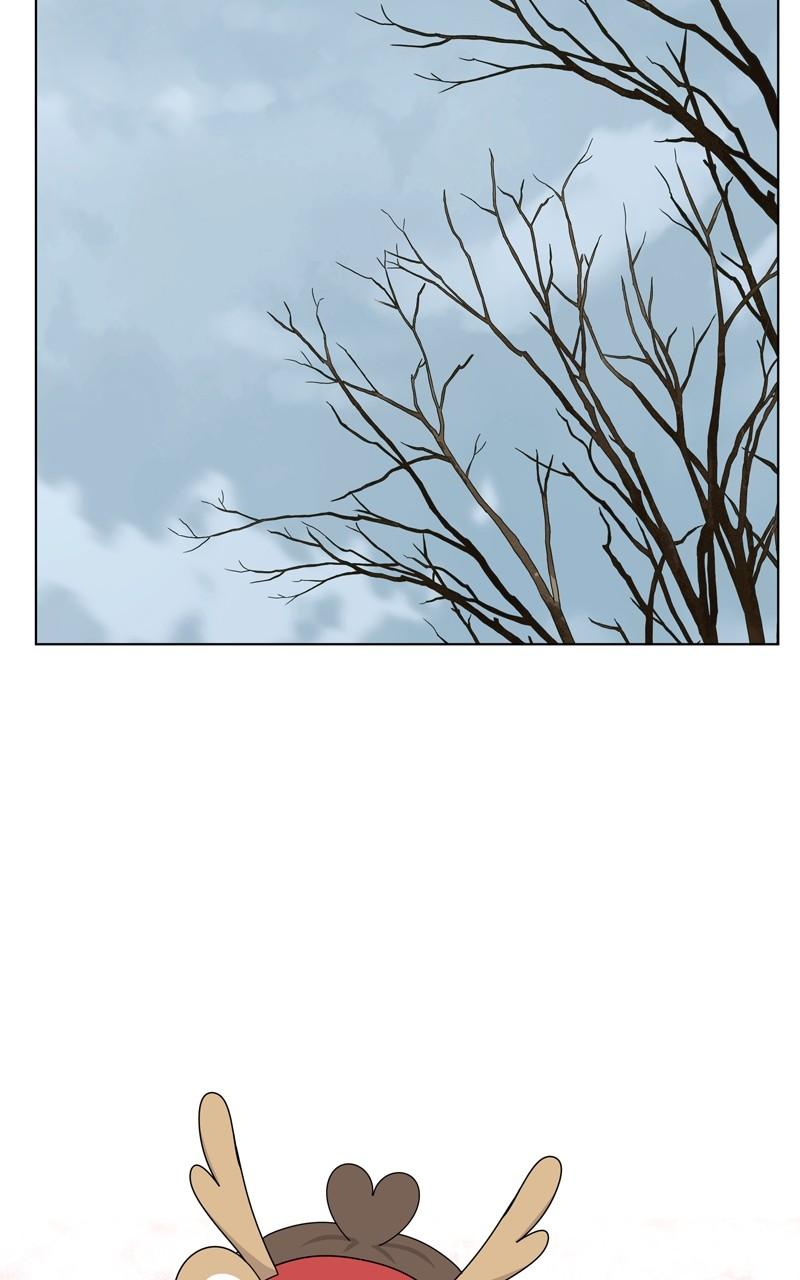 The Dog Diaries Chap 187 - Next Chap 188