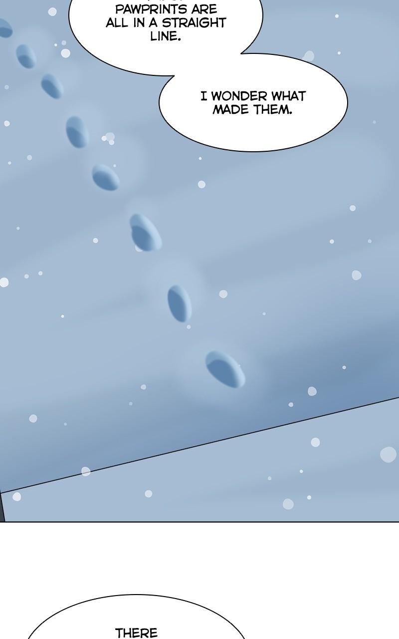 The Dog Diaries Chap 187 - Next Chap 188