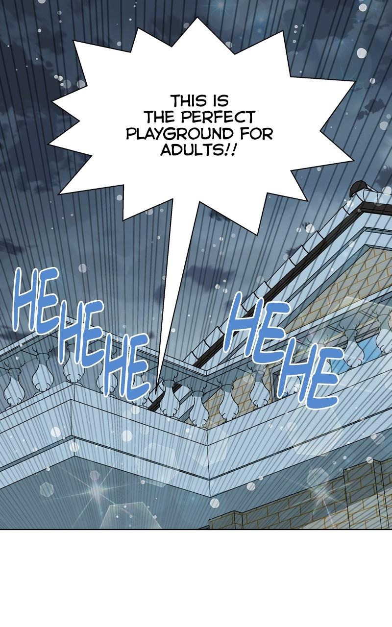 The Dog Diaries Chap 187 - Next Chap 188