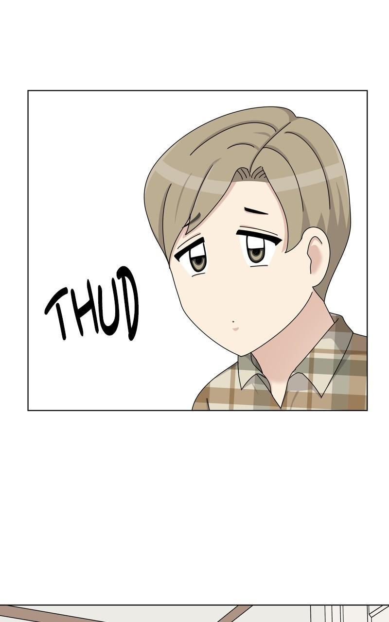 The Dog Diaries Chap 178 - Next Chap 179