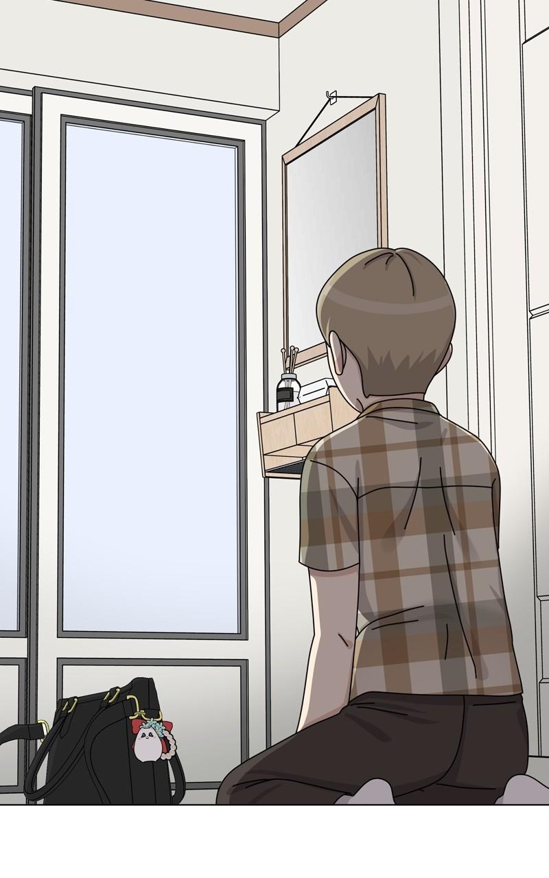 The Dog Diaries Chap 178 - Next Chap 179