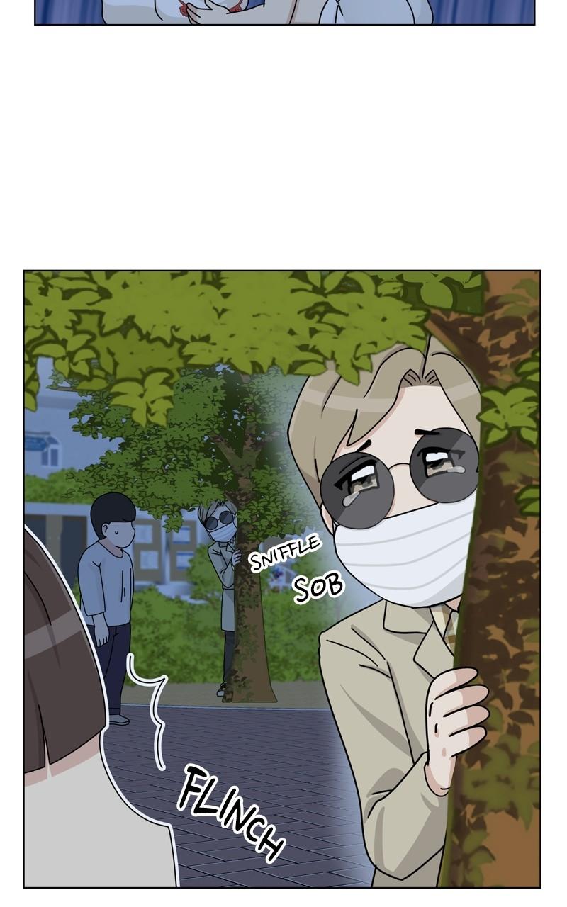 The Dog Diaries Chap 178 - Next Chap 179