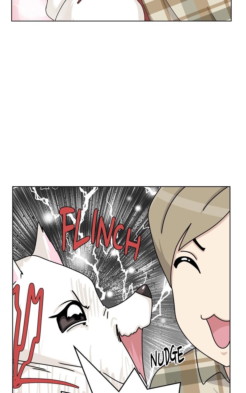 The Dog Diaries Chap 178 - Next Chap 179