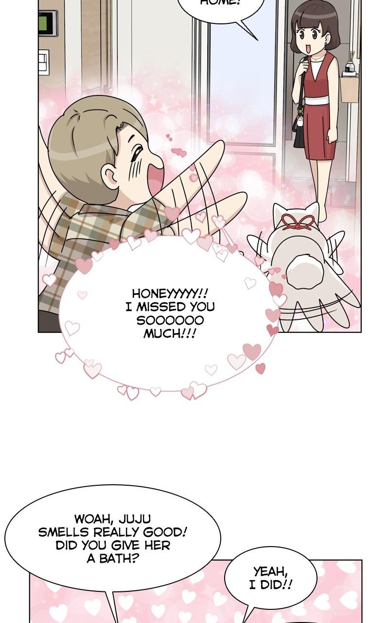 The Dog Diaries Chap 178 - Next Chap 179