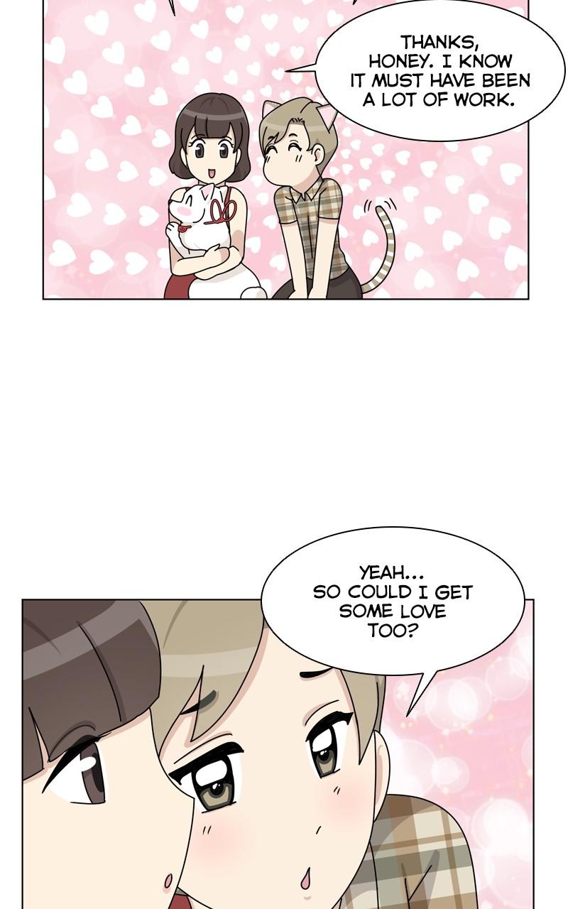 The Dog Diaries Chap 178 - Next Chap 179