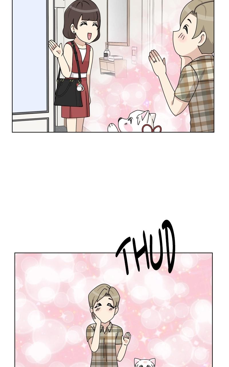 The Dog Diaries Chap 178 - Next Chap 179