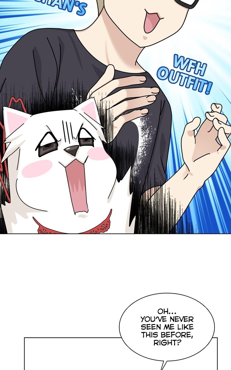 The Dog Diaries Chap 178 - Next Chap 179