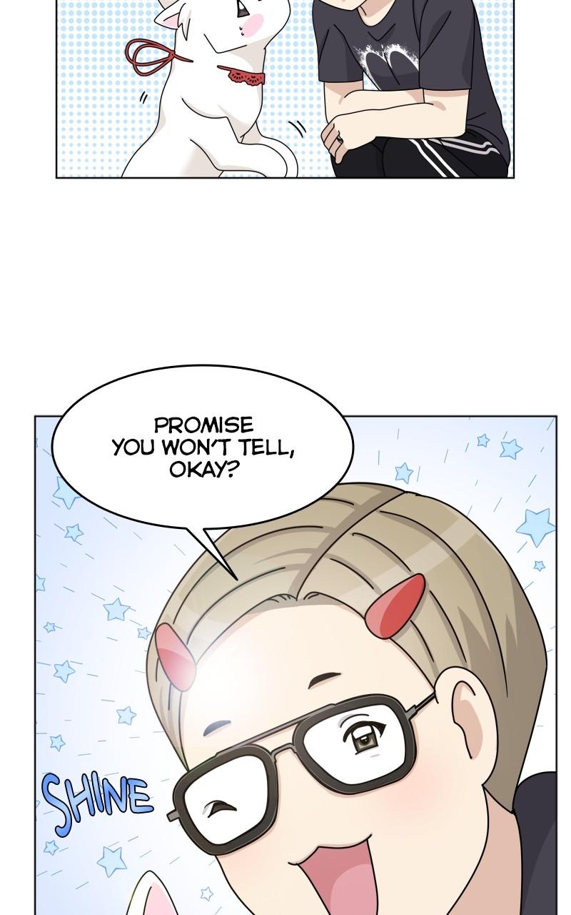 The Dog Diaries Chap 178 - Next Chap 179