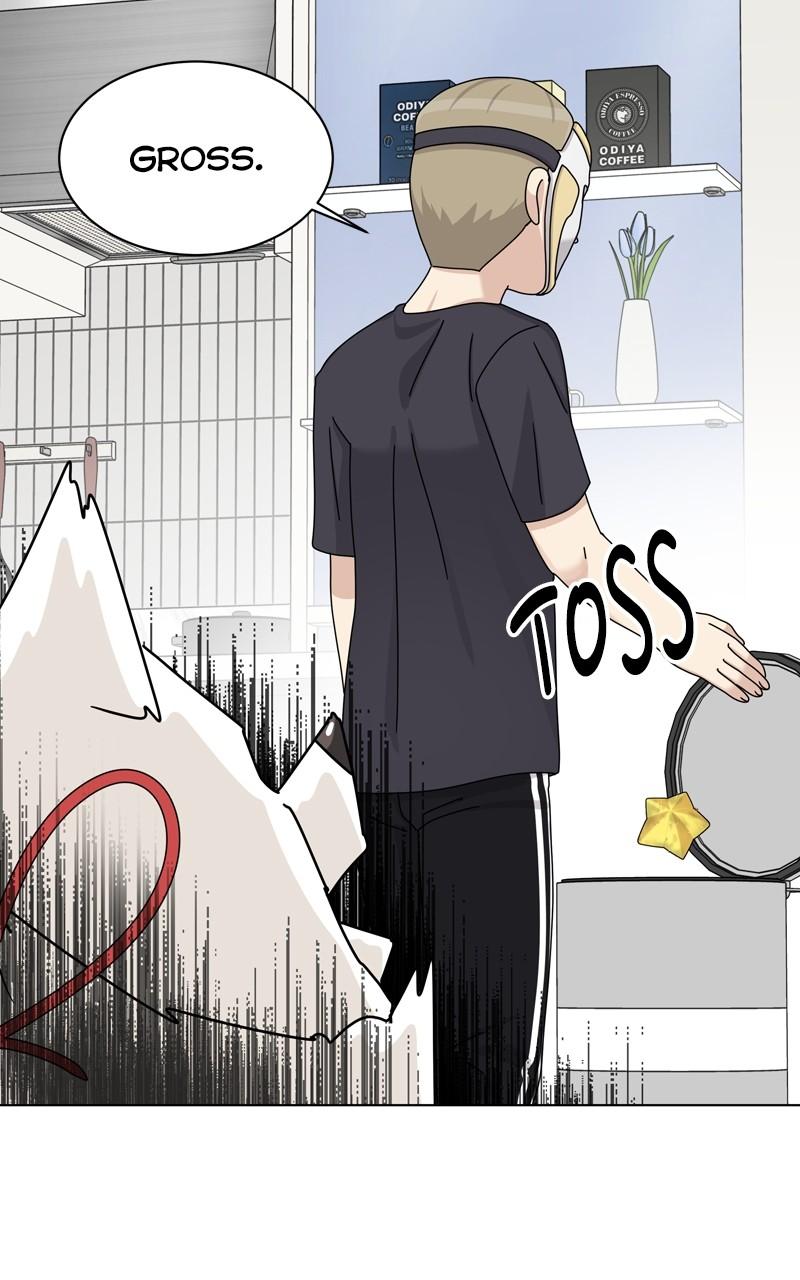The Dog Diaries Chap 178 - Next Chap 179