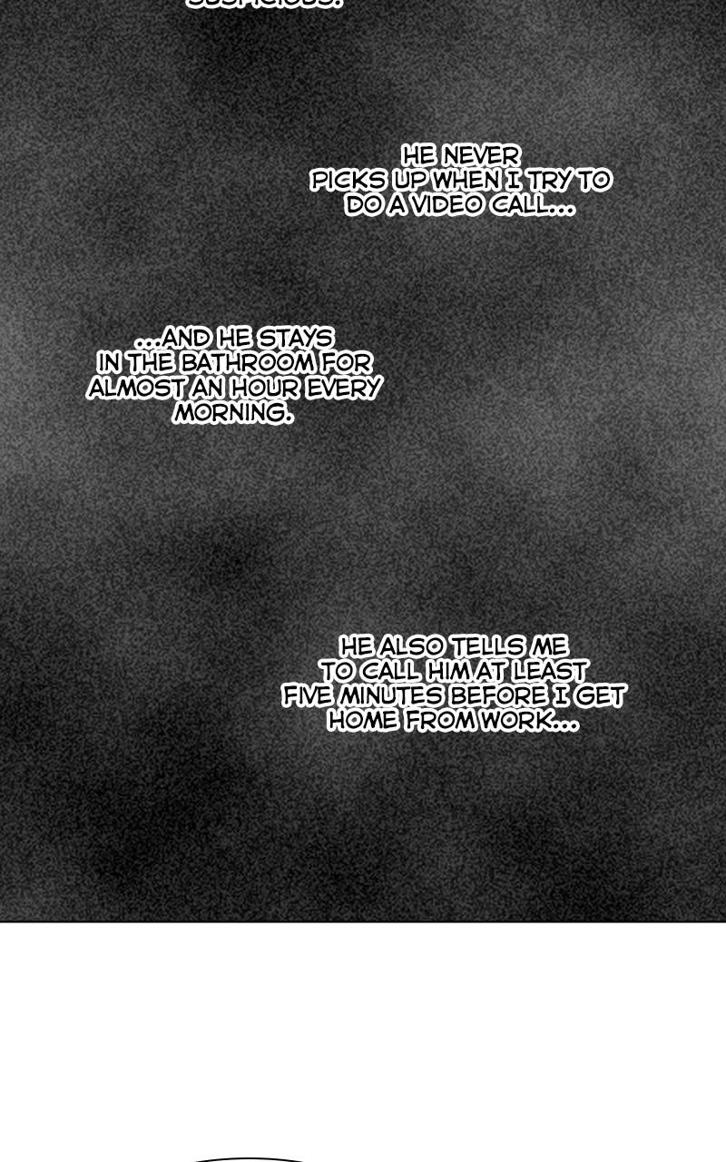 The Dog Diaries Chap 178 - Next Chap 179