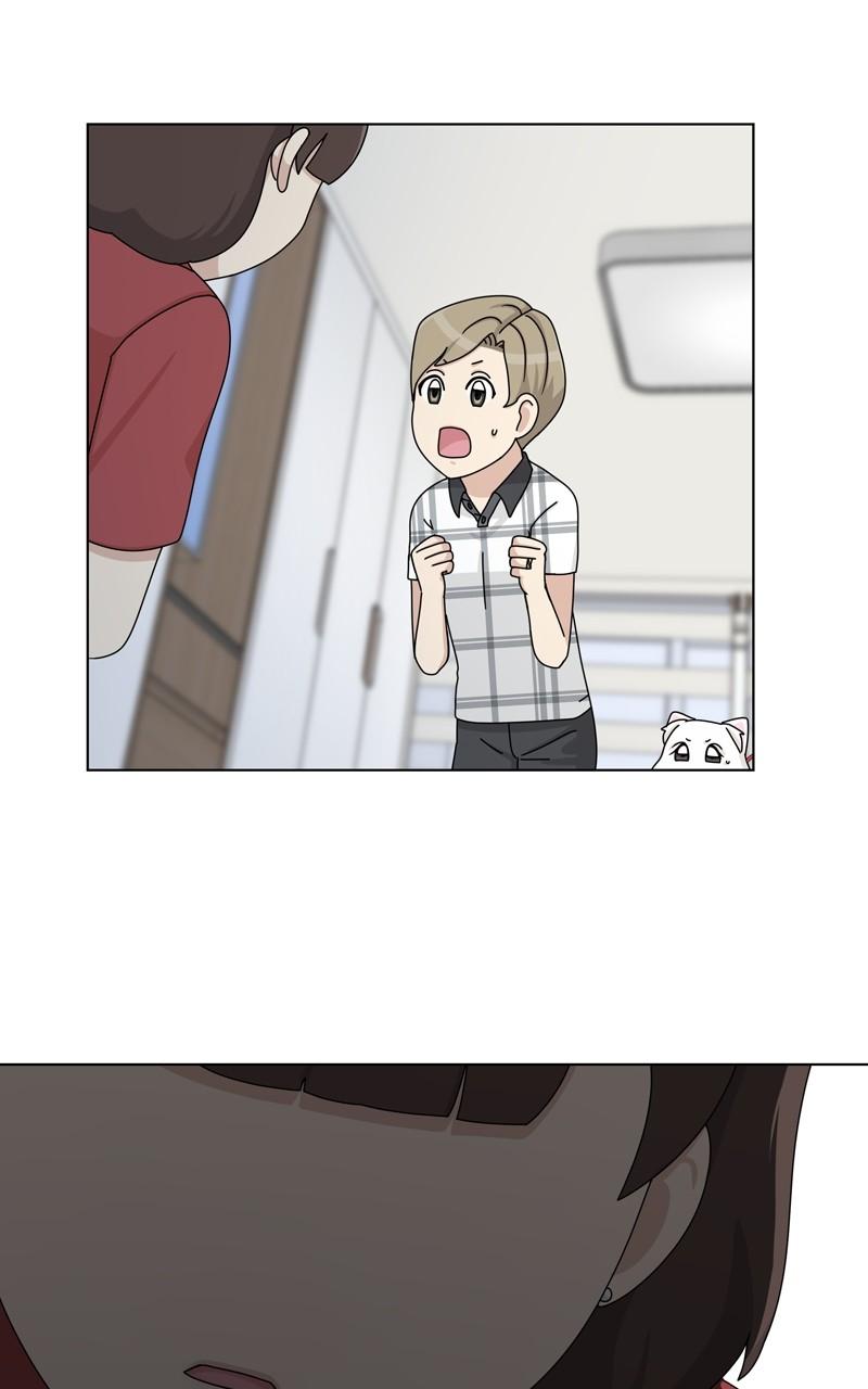 The Dog Diaries Chap 178 - Next Chap 179