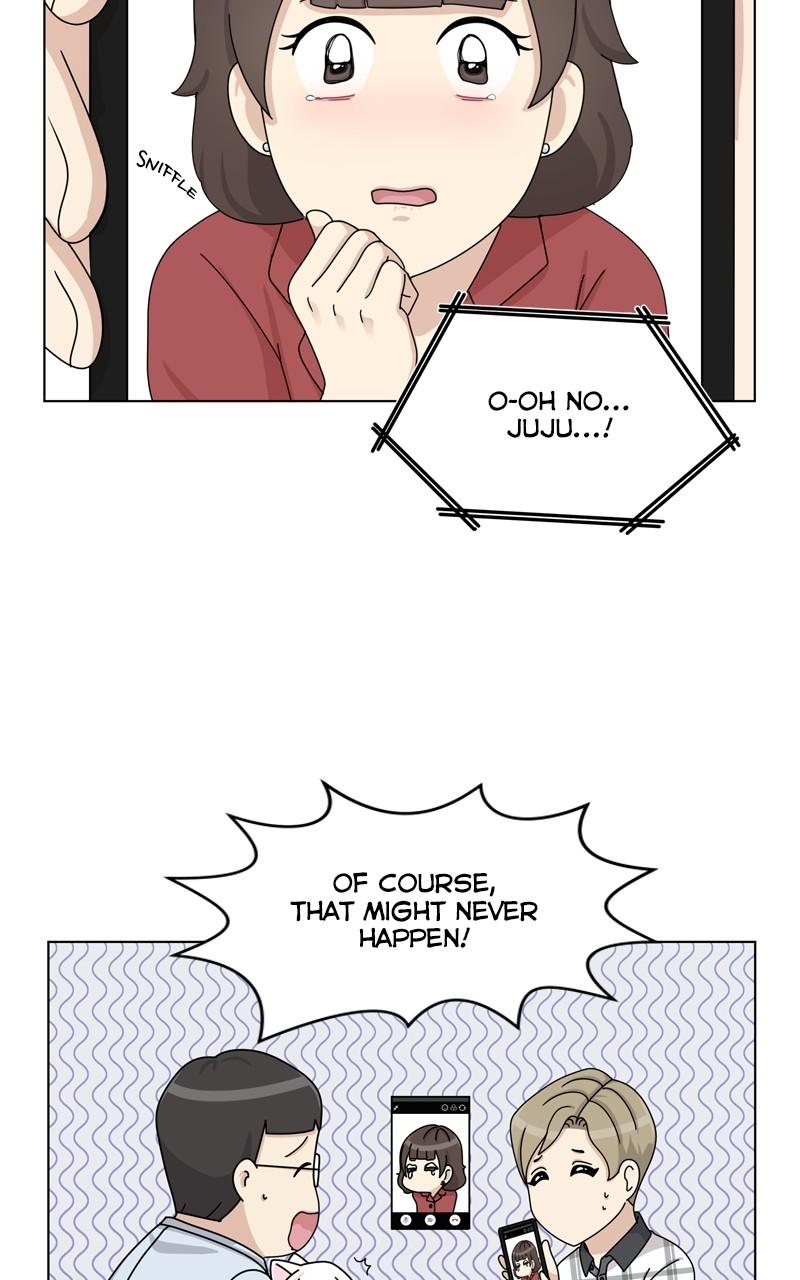 The Dog Diaries Chap 179 - Next Chap 180