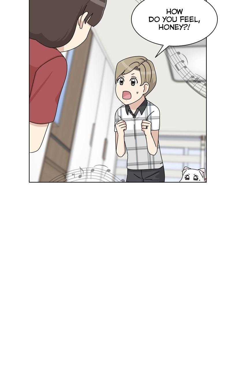 The Dog Diaries Chap 179 - Next Chap 180