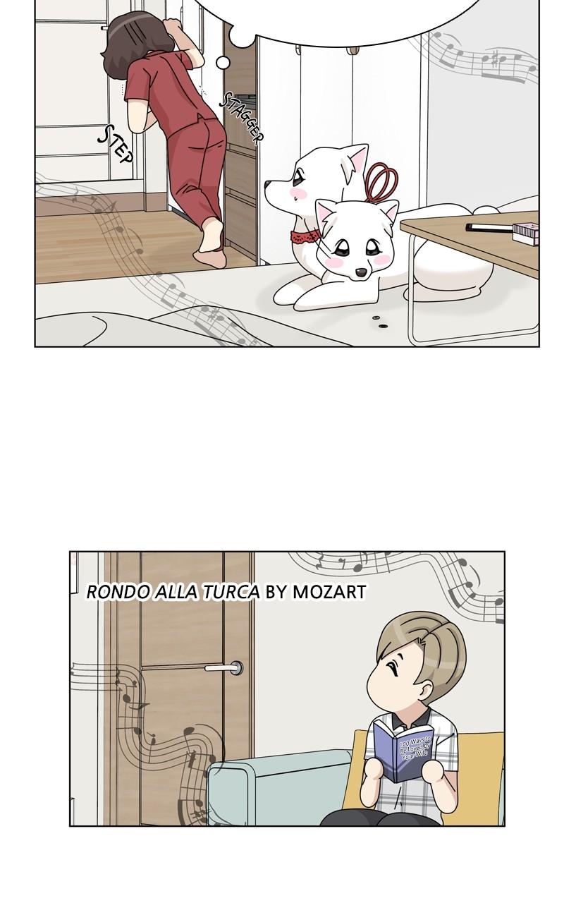 The Dog Diaries Chap 179 - Next Chap 180