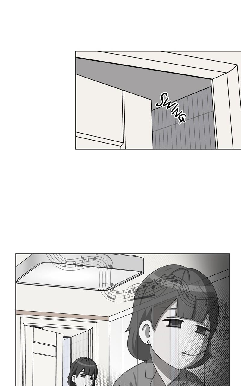 The Dog Diaries Chap 179 - Next Chap 180