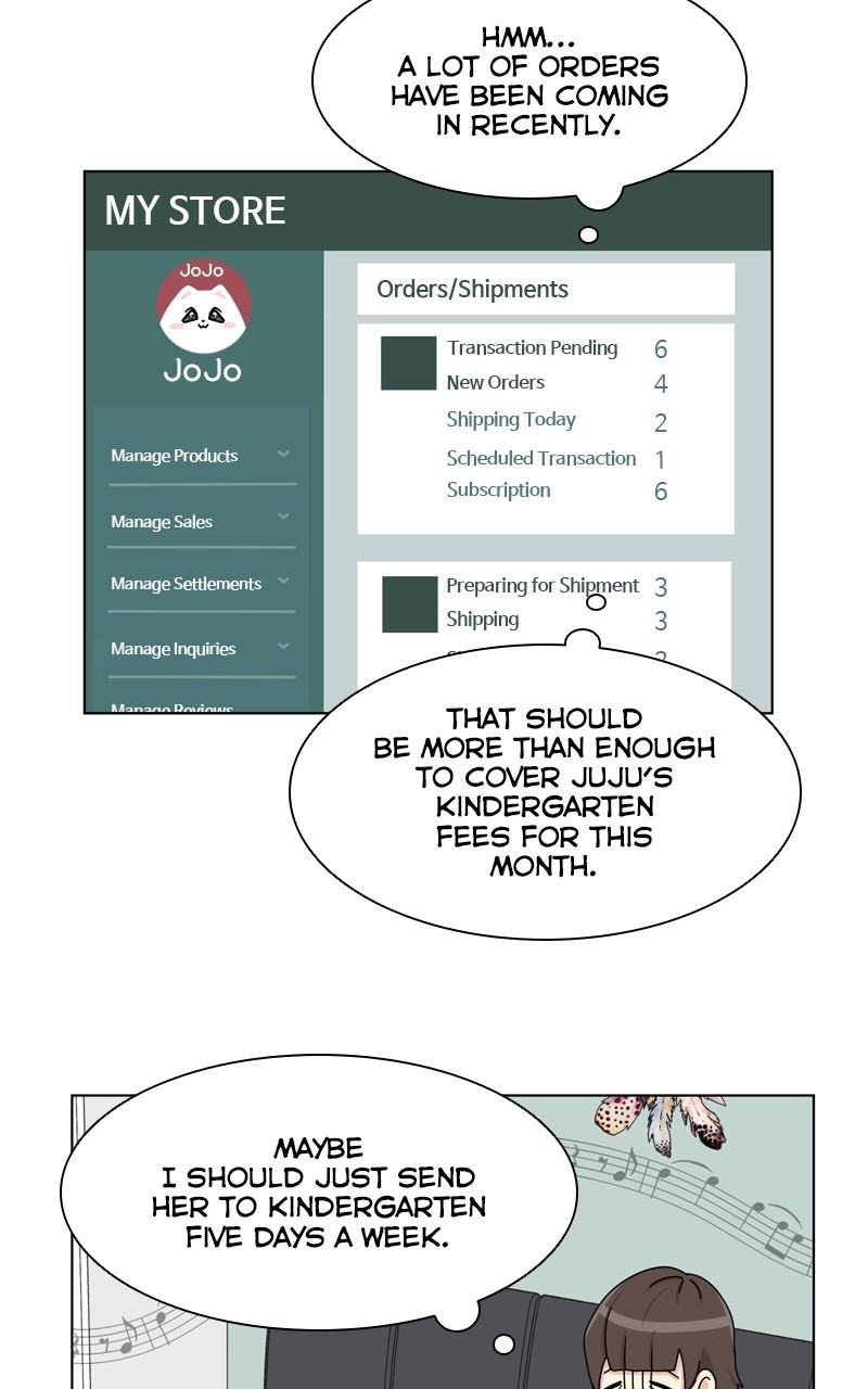 The Dog Diaries Chap 179 - Next Chap 180
