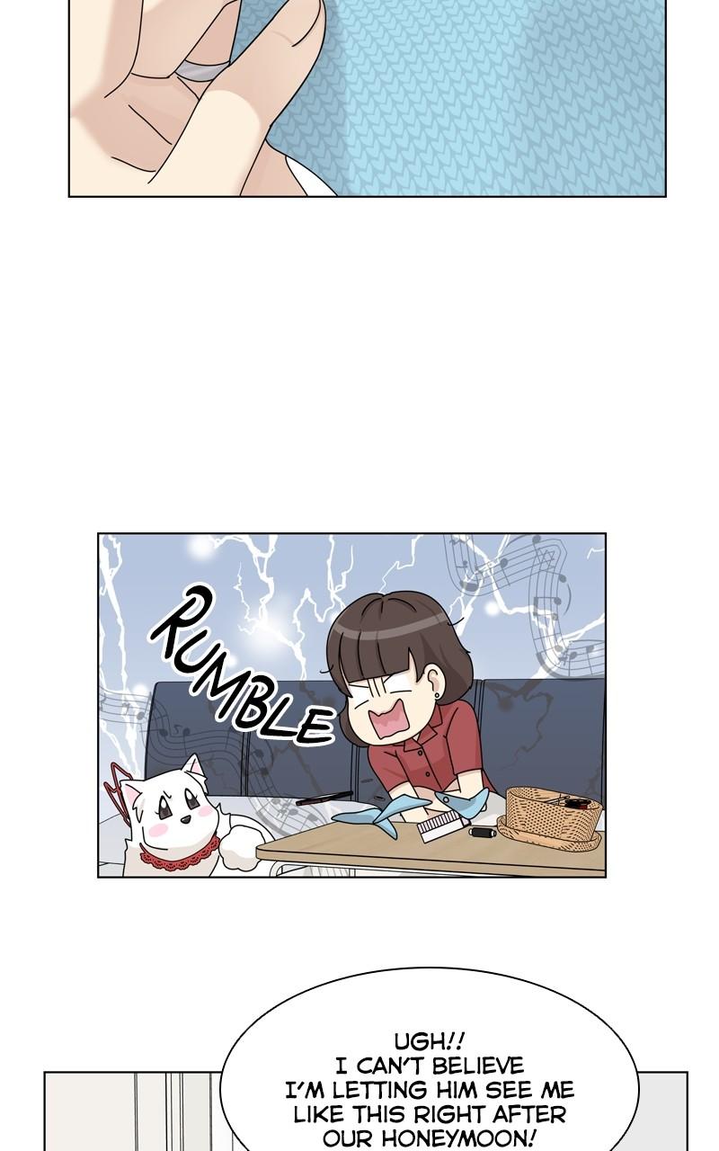 The Dog Diaries Chap 179 - Next Chap 180