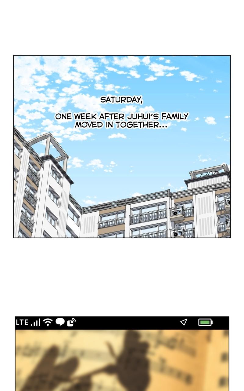 The Dog Diaries Chap 179 - Next Chap 180