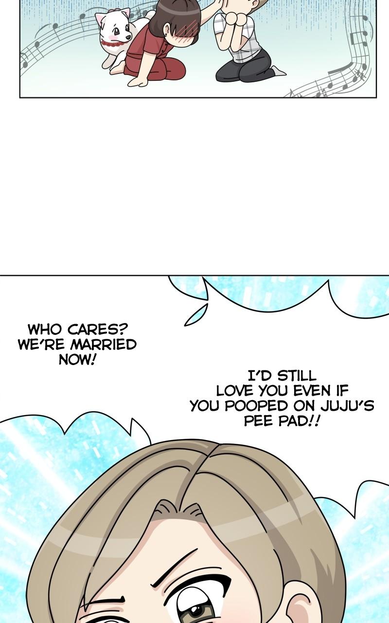The Dog Diaries Chap 179 - Next Chap 180