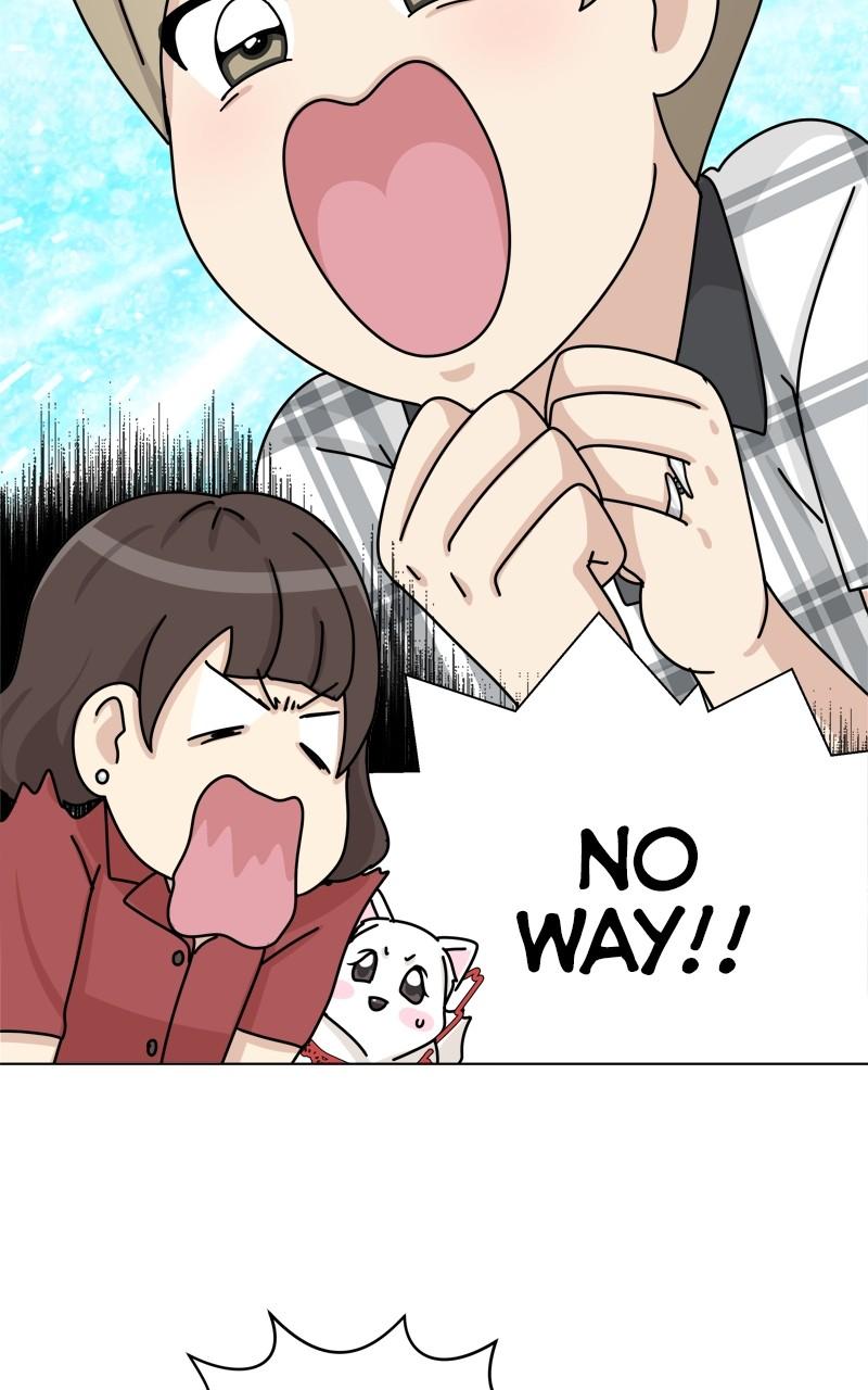 The Dog Diaries Chap 179 - Next Chap 180