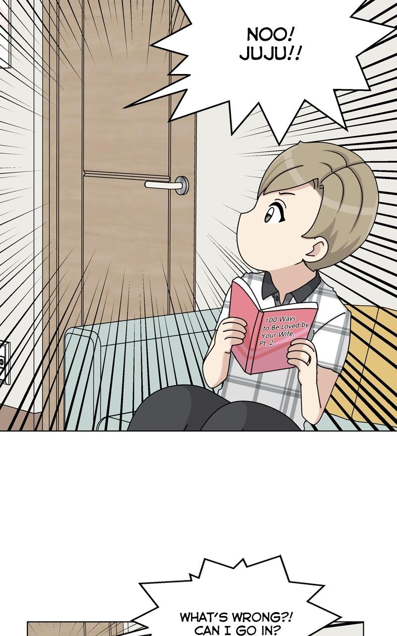 The Dog Diaries Chap 179 - Next Chap 180