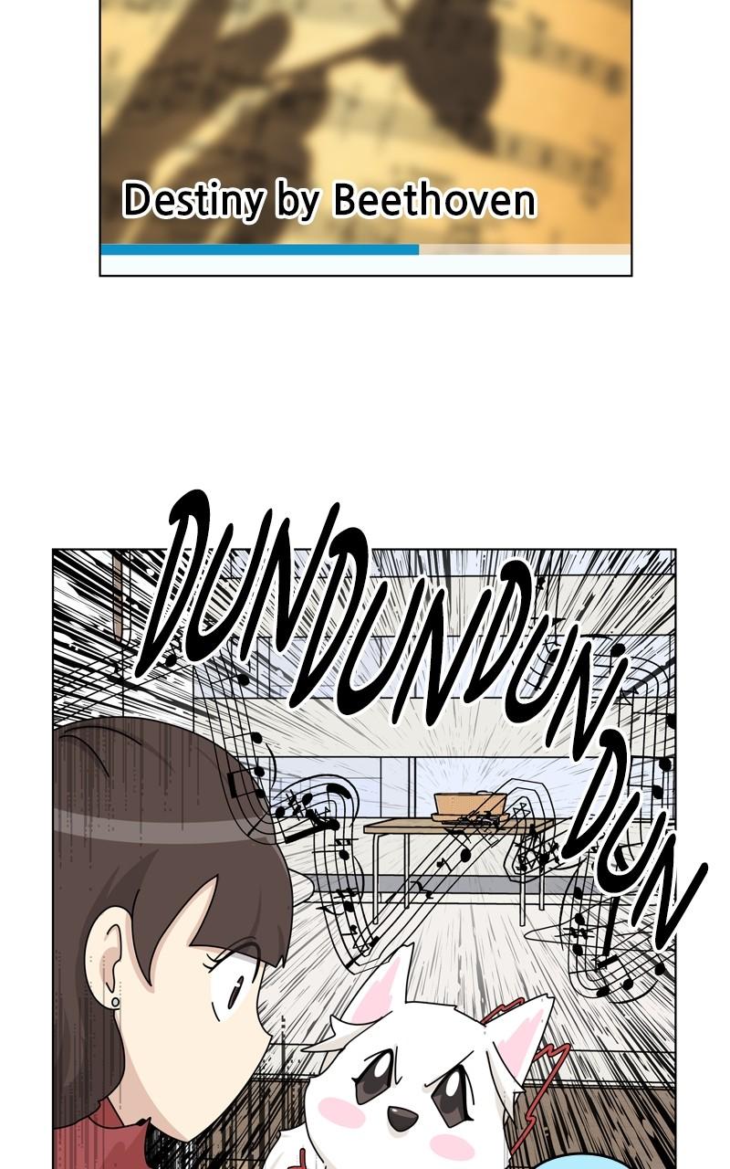 The Dog Diaries Chap 179 - Next Chap 180